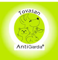 Logo AntigiardiaTovasan